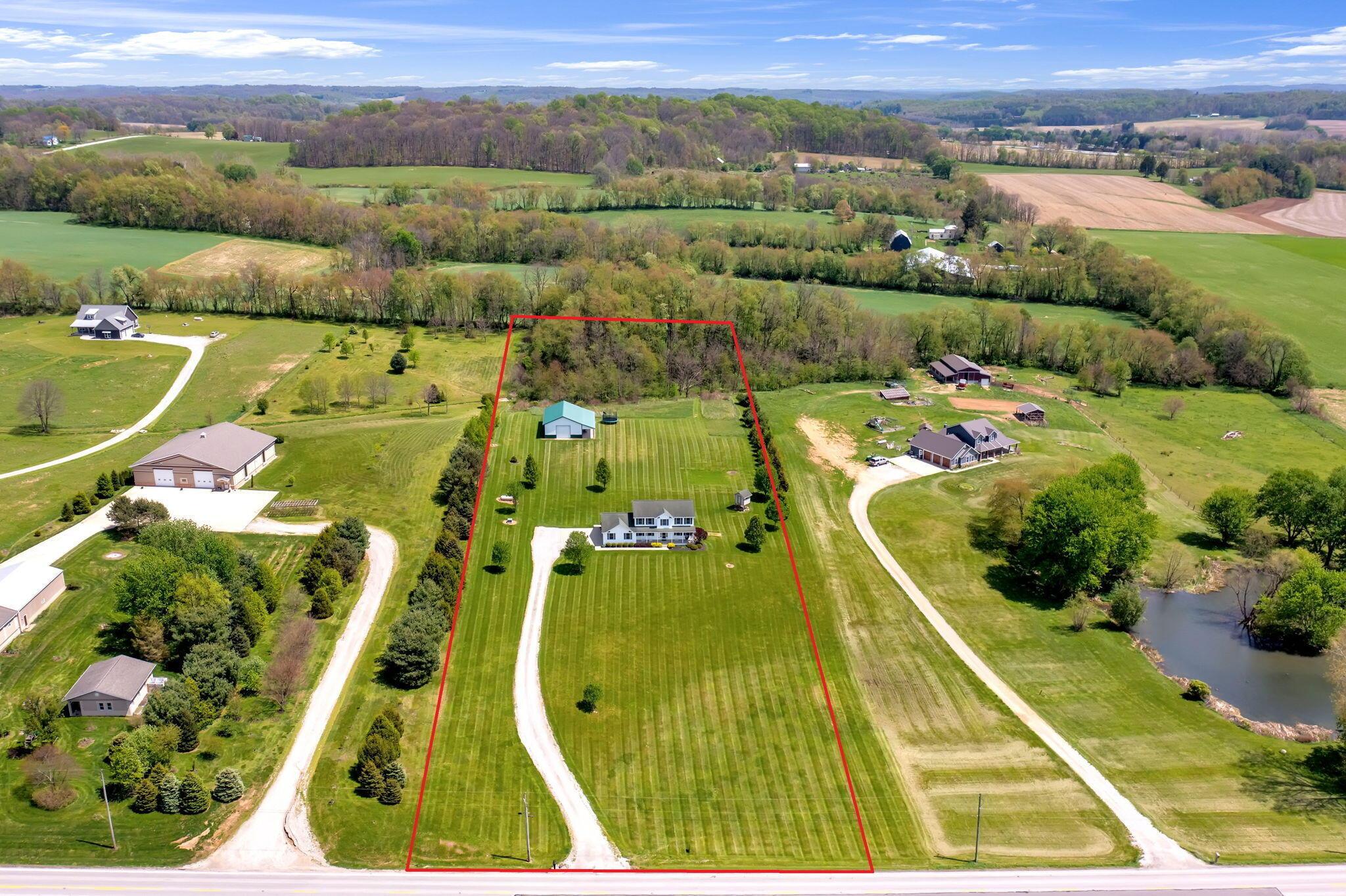 4889 State Route 546