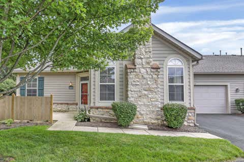 Photo of 7465 Red Maple Place, Westerville, OH 43082 (MLS # 226031959)