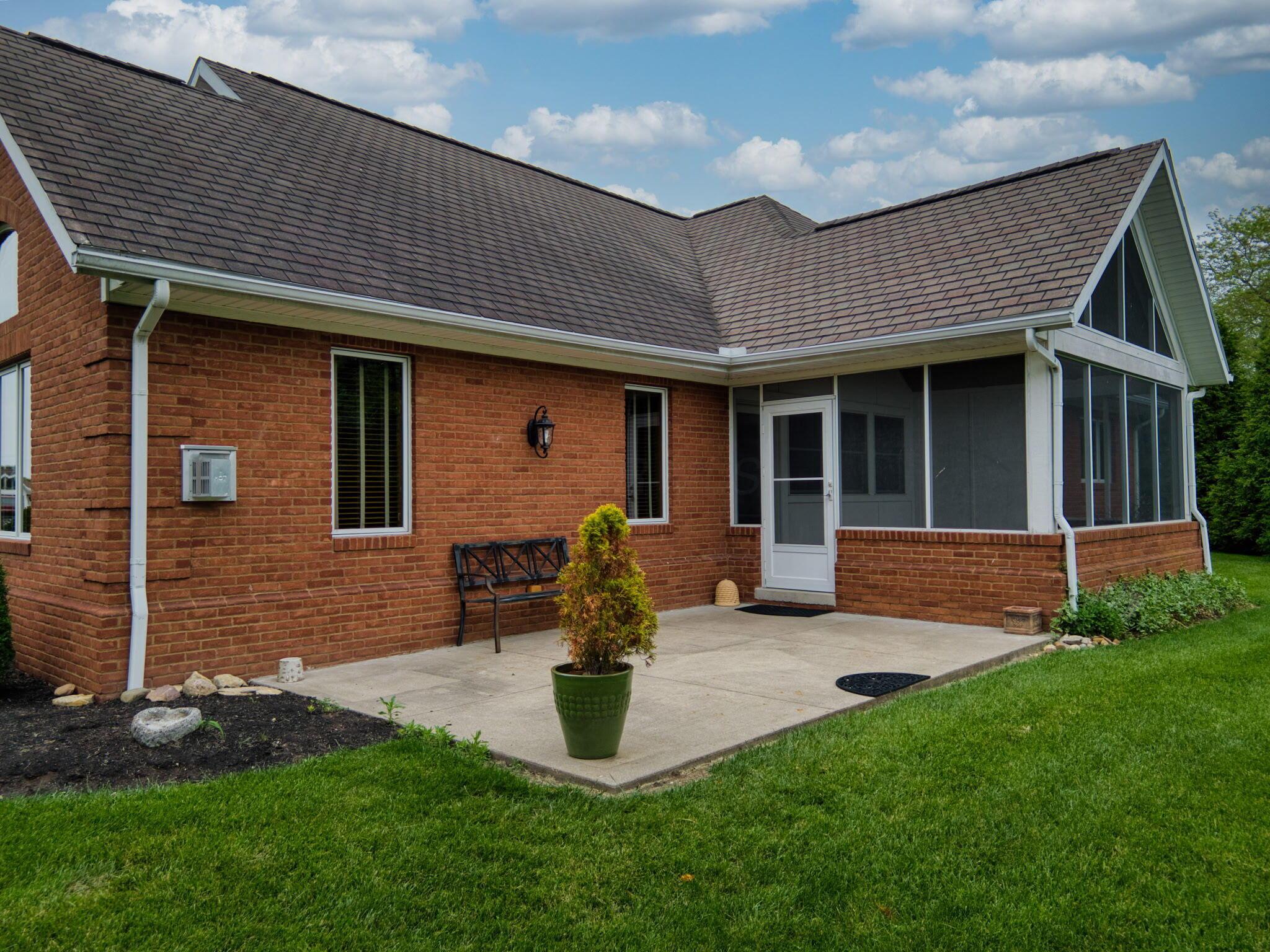 1060 Damon Drive