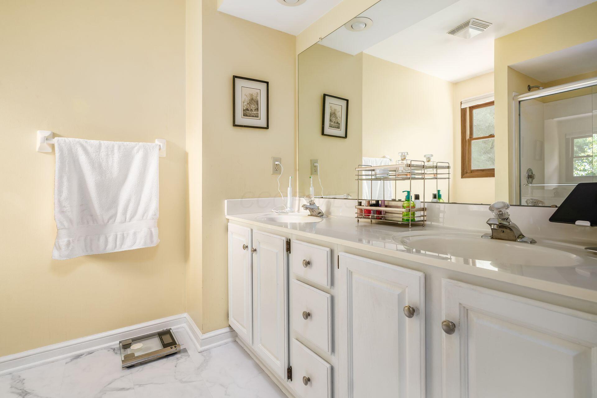 5769 Finnegan Court, Dublin, Ohio image 35