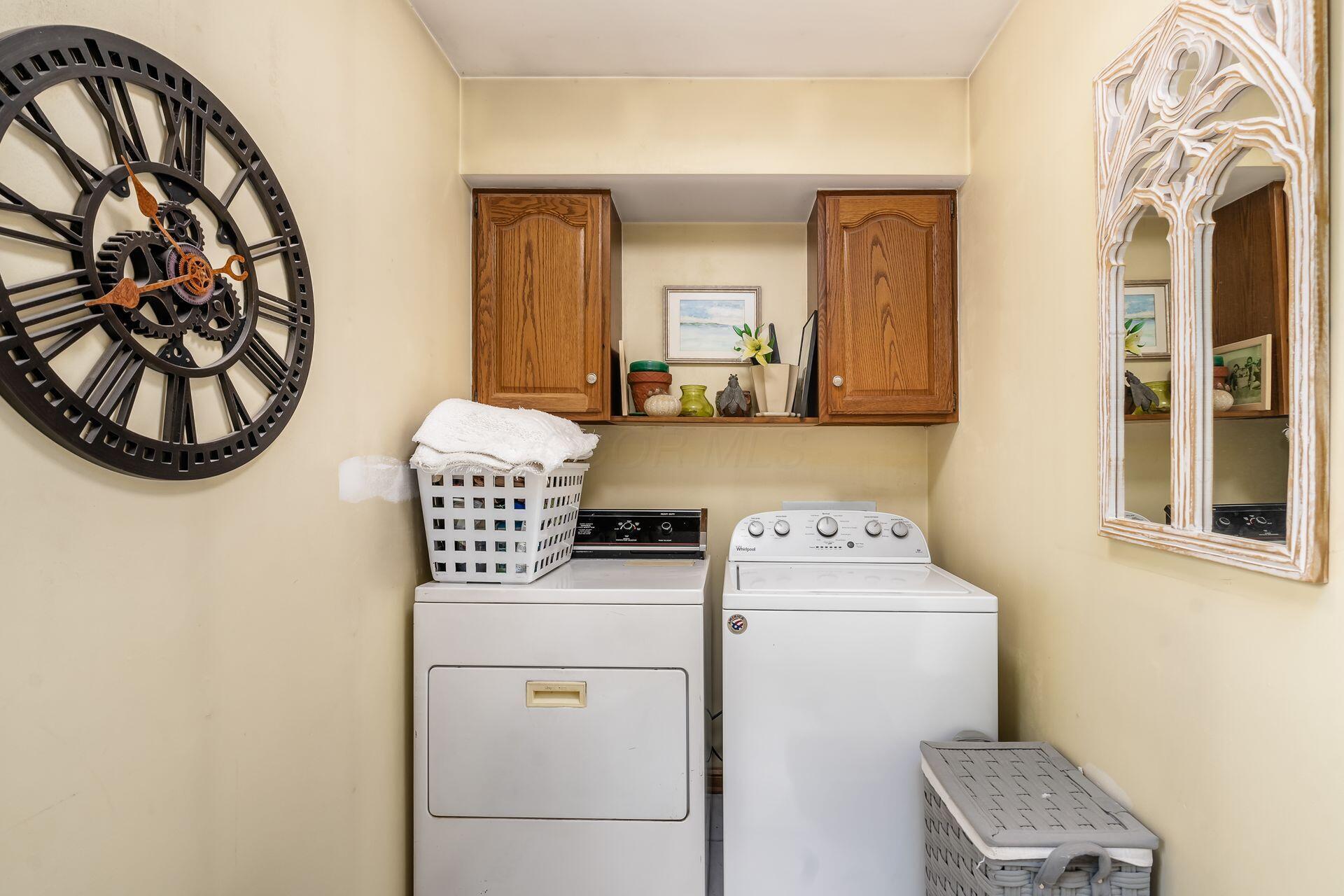 5769 Finnegan Court, Dublin, Ohio image 26