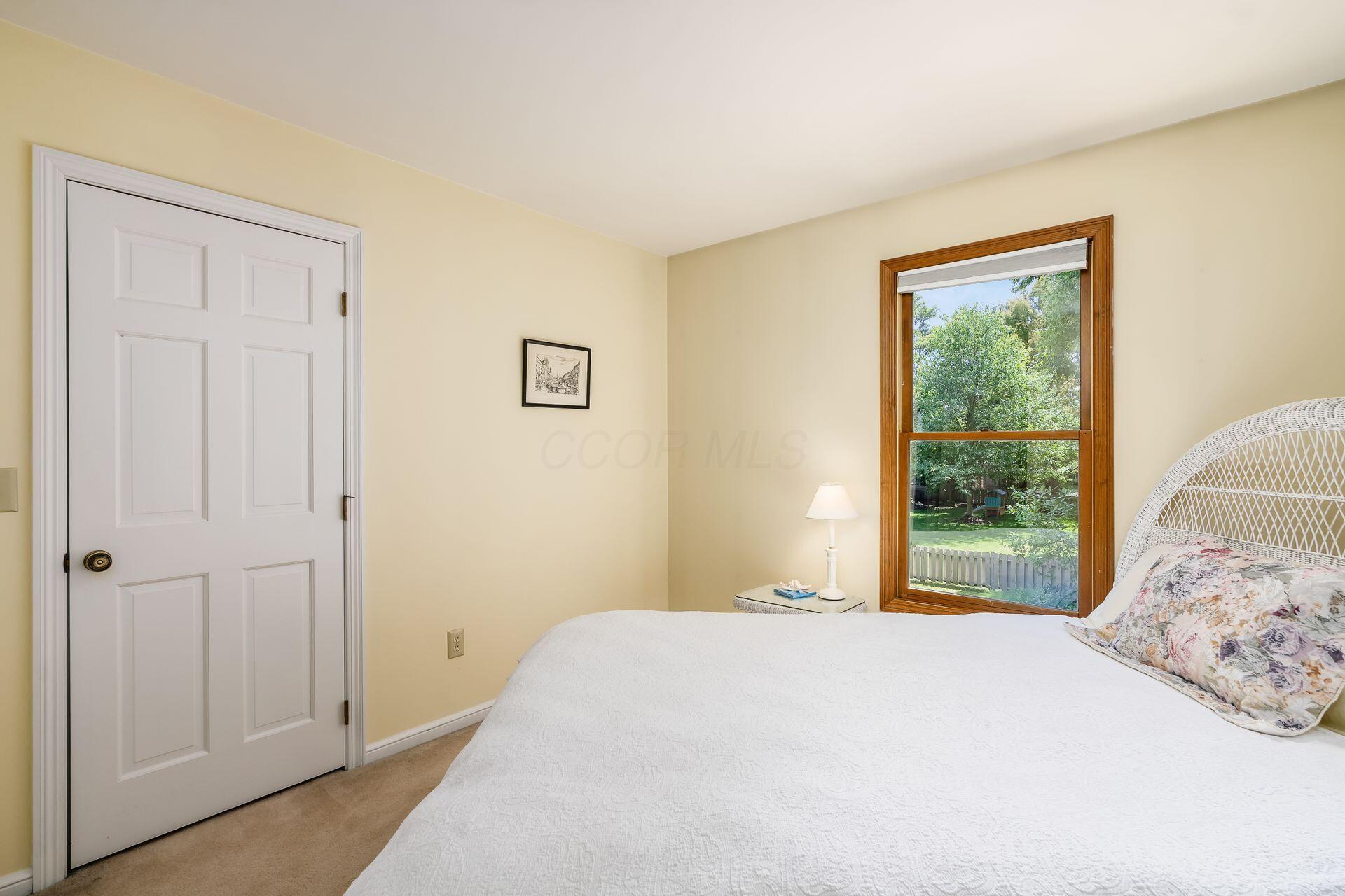 5769 Finnegan Court, Dublin, Ohio image 40