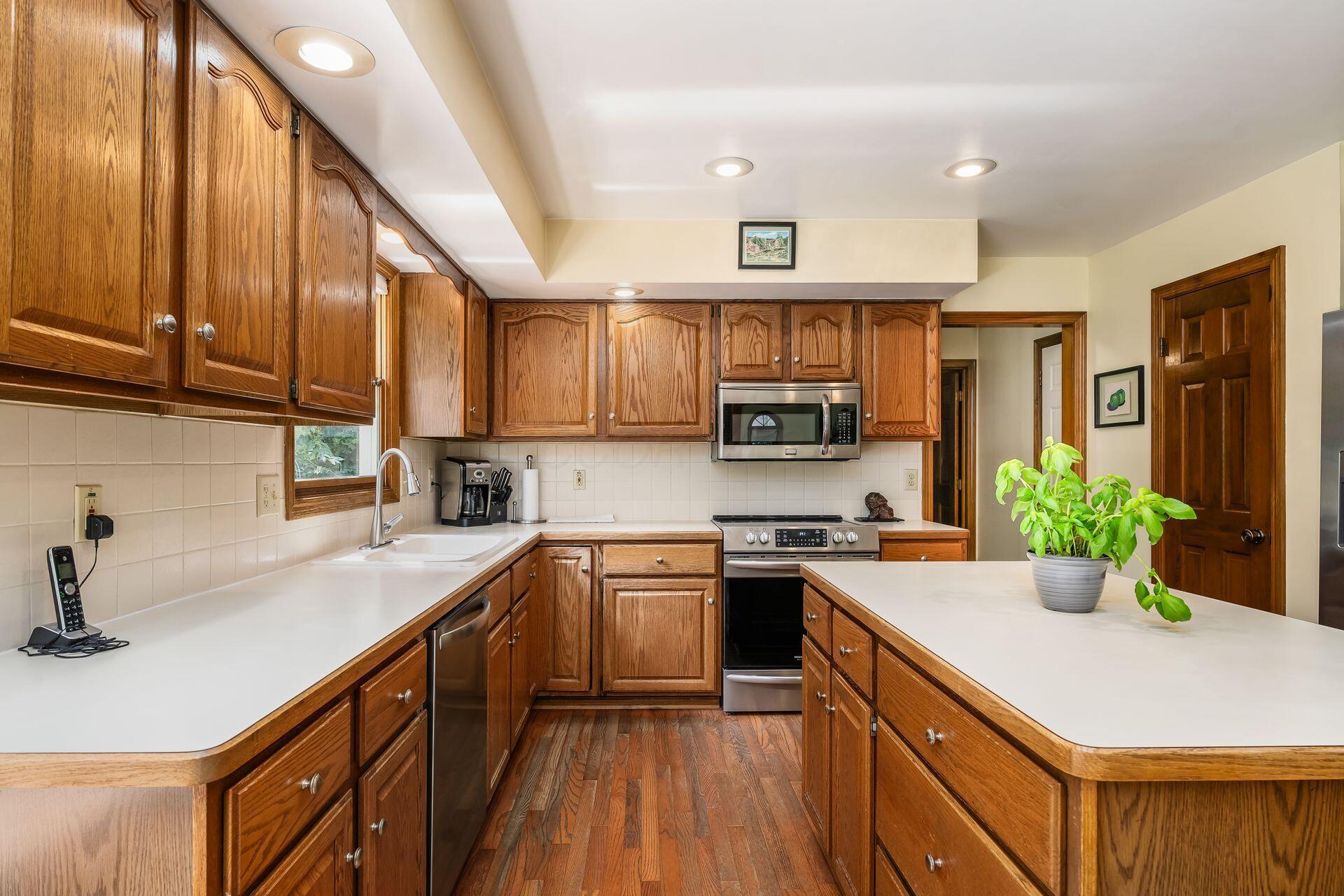 5769 Finnegan Court, Dublin, Ohio image 15