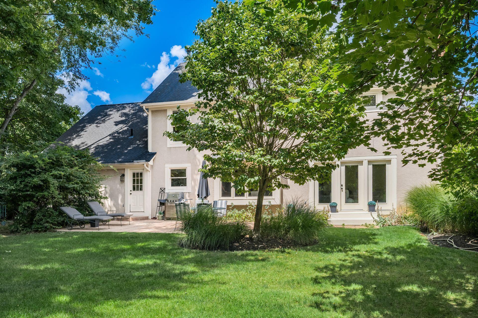 5769 Finnegan Court, Dublin, Ohio image 28
