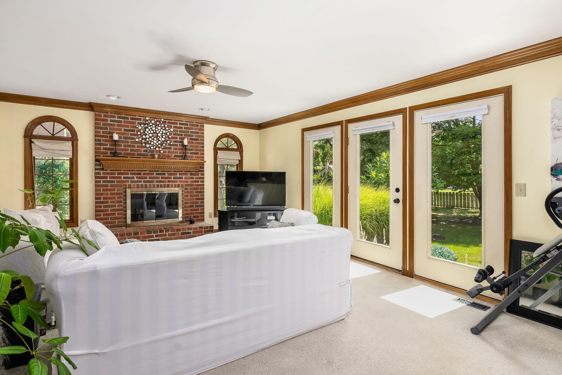 5769 Finnegan Court, Dublin, Ohio image 21