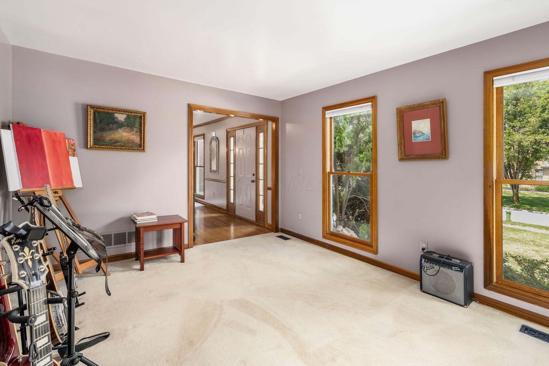 5769 Finnegan Court, Dublin, Ohio image 11