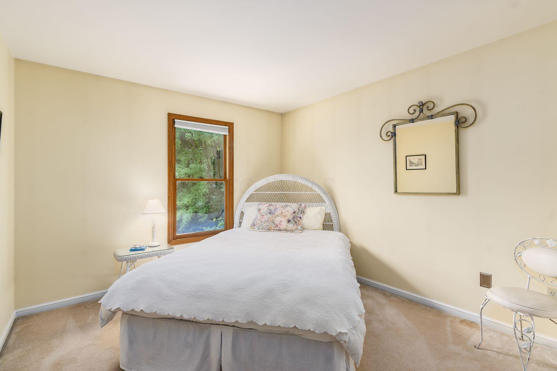 5769 Finnegan Court, Dublin, Ohio image 39