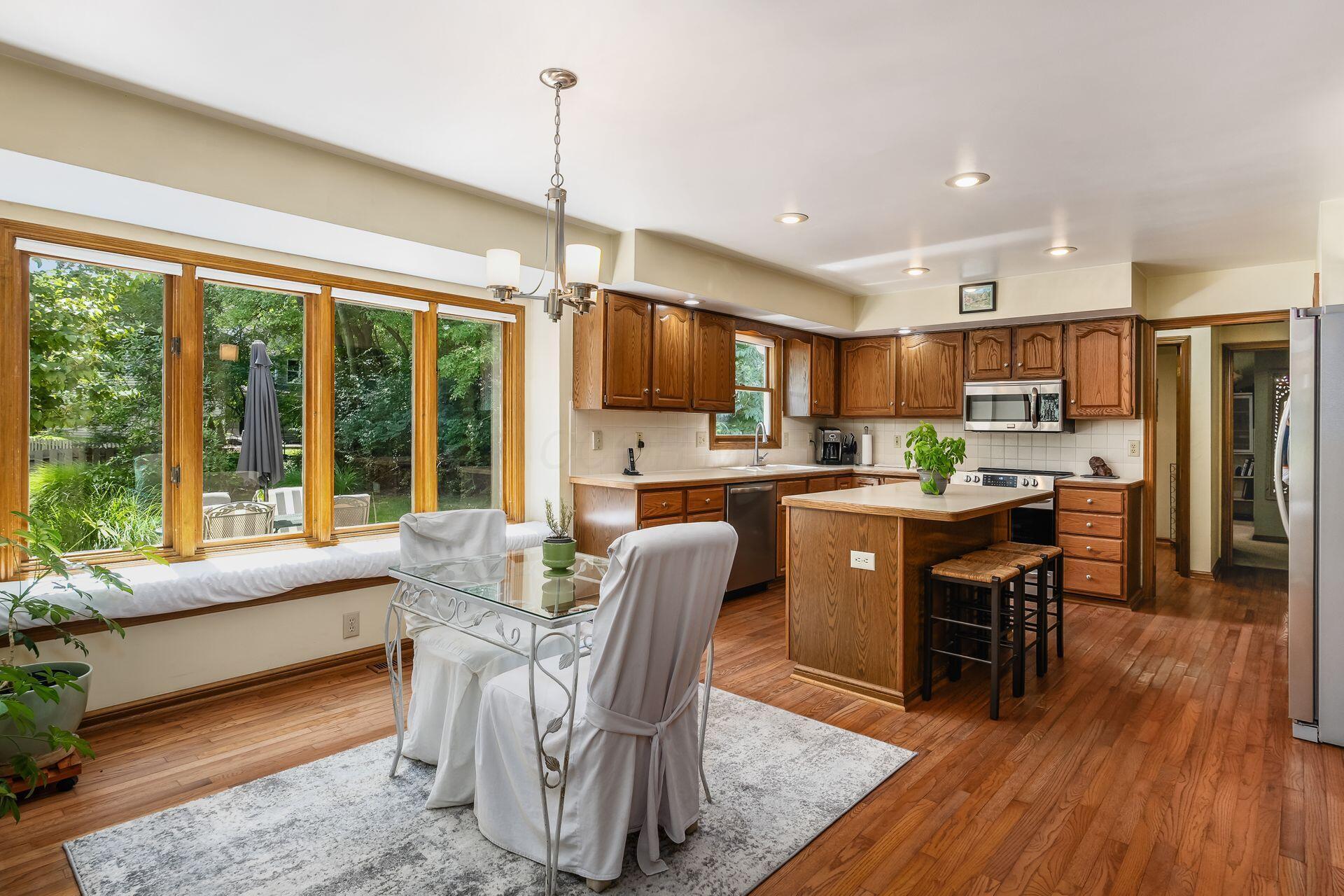 5769 Finnegan Court, Dublin, Ohio image 17