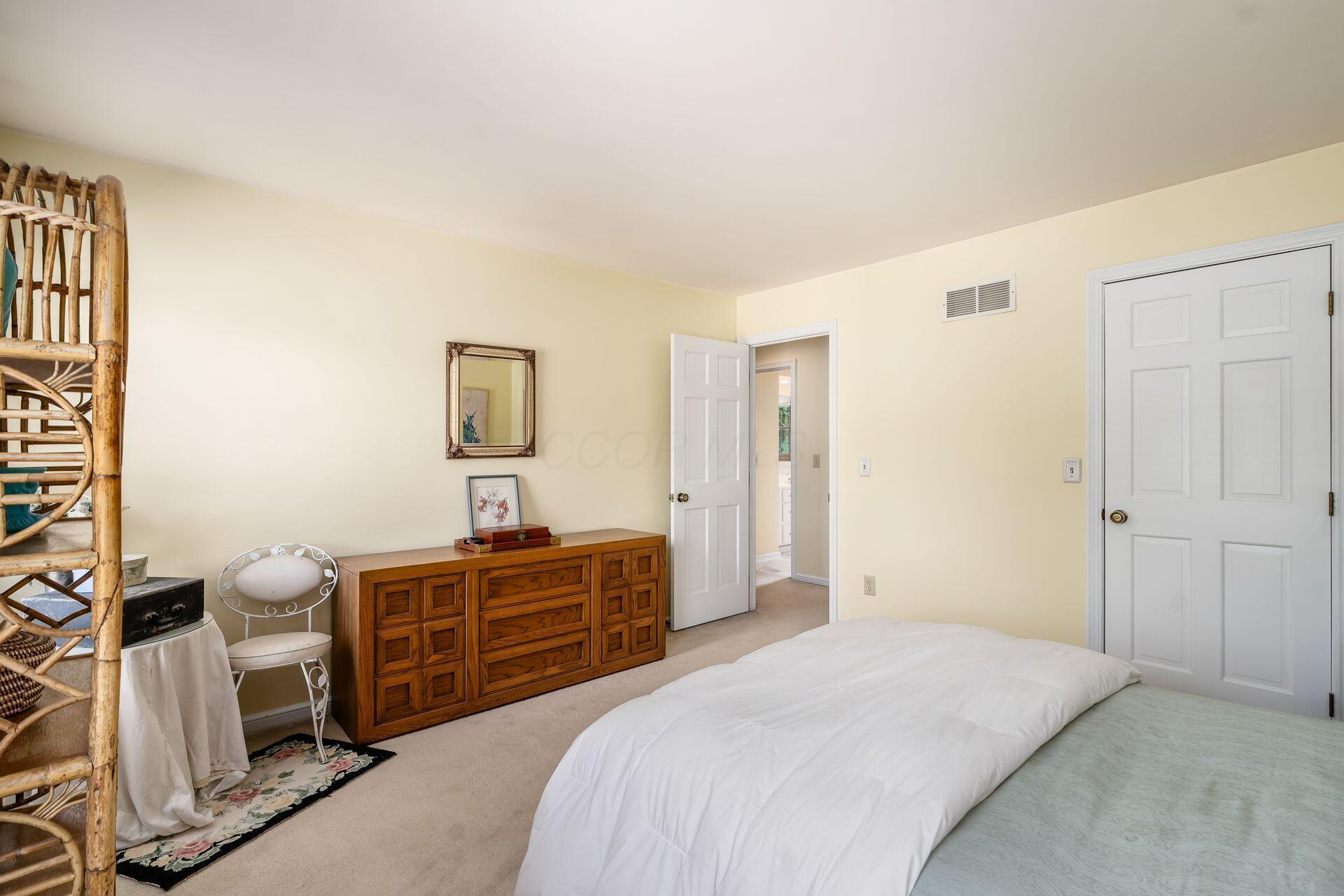 5769 Finnegan Court, Dublin, Ohio image 38