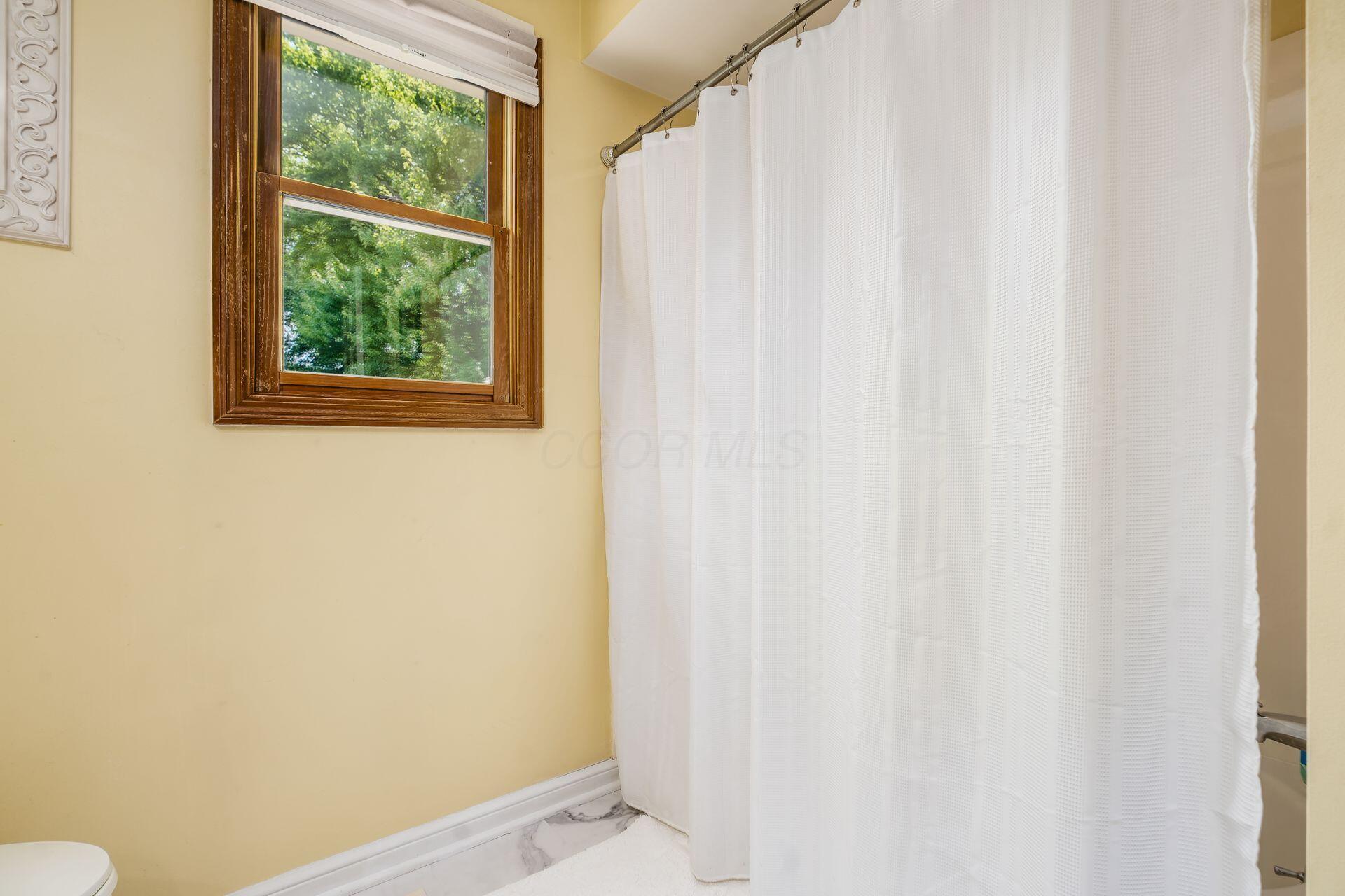 5769 Finnegan Court, Dublin, Ohio image 44