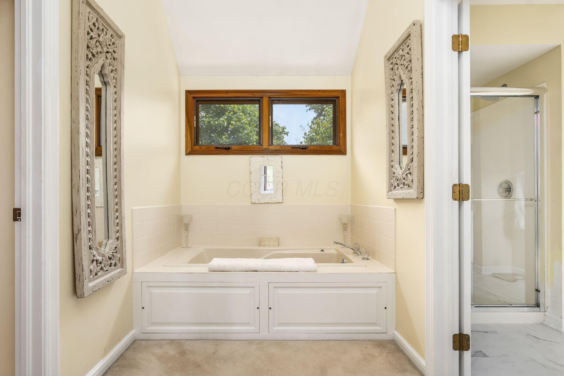 5769 Finnegan Court, Dublin, Ohio image 34