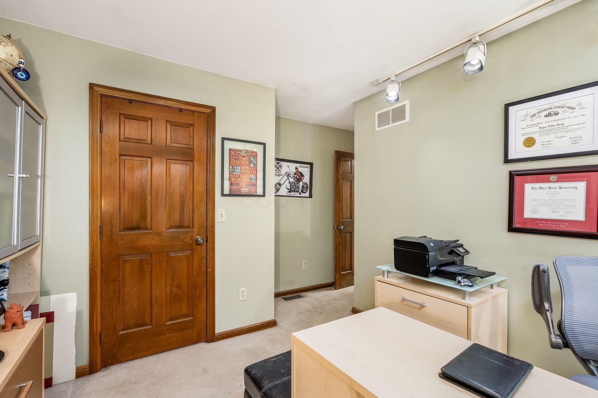 5769 Finnegan Court, Dublin, Ohio image 25