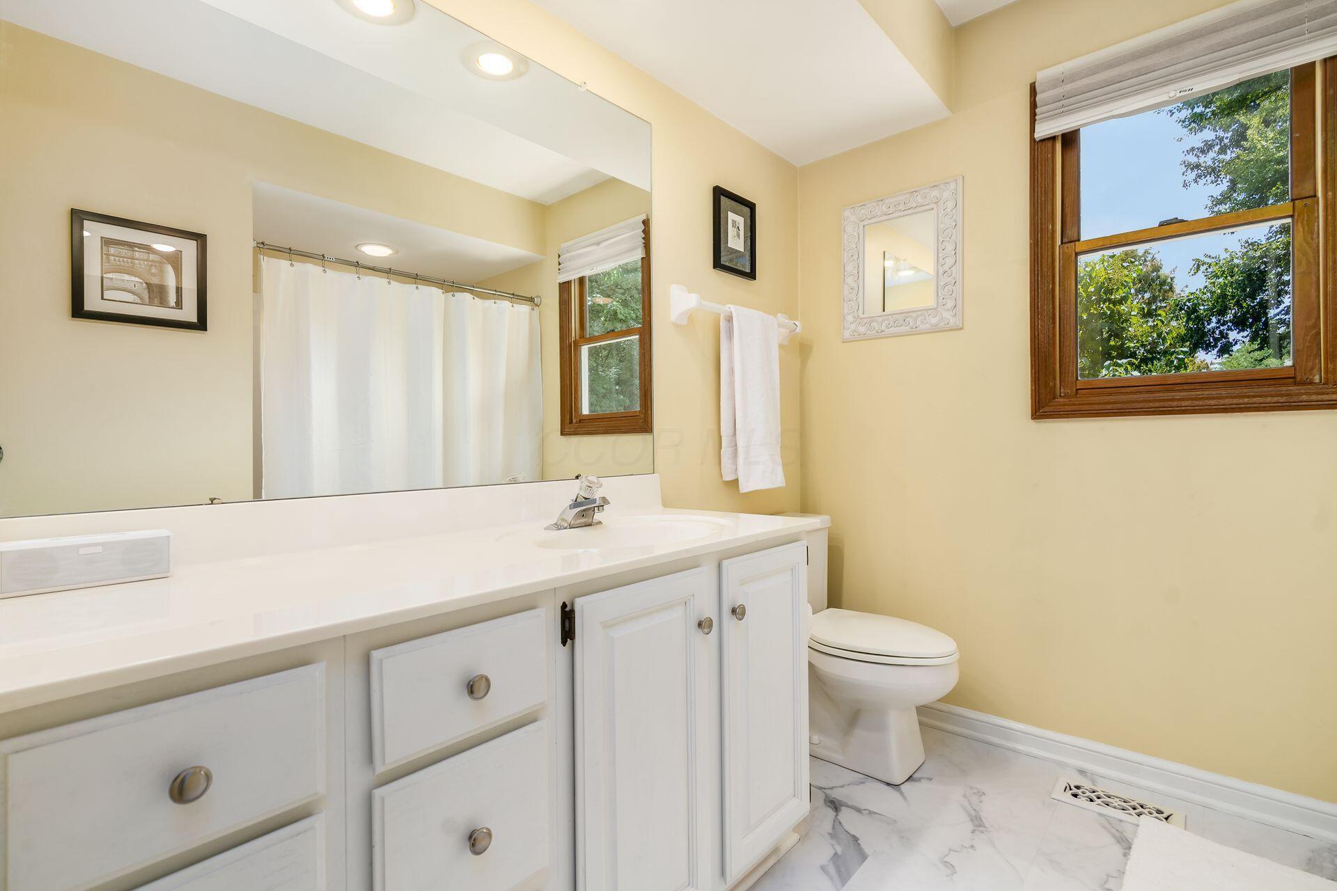 5769 Finnegan Court, Dublin, Ohio image 43