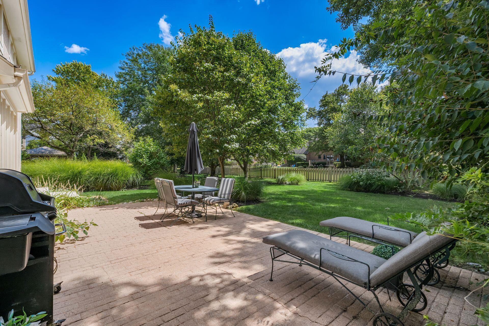 5769 Finnegan Court, Dublin, Ohio image 27
