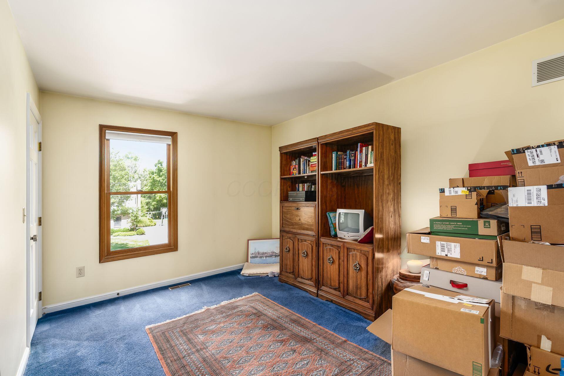 5769 Finnegan Court, Dublin, Ohio image 41