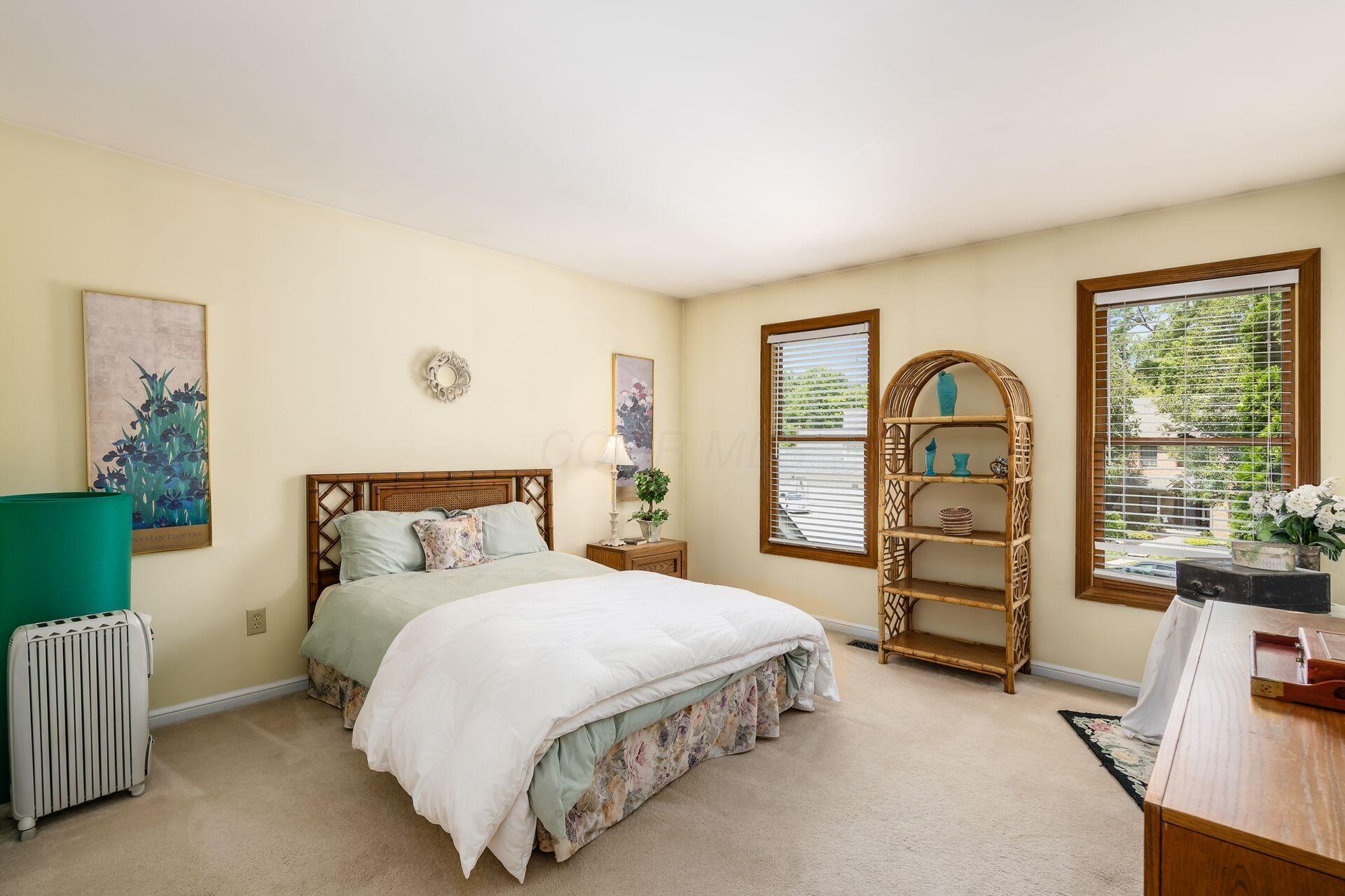 5769 Finnegan Court, Dublin, Ohio image 37