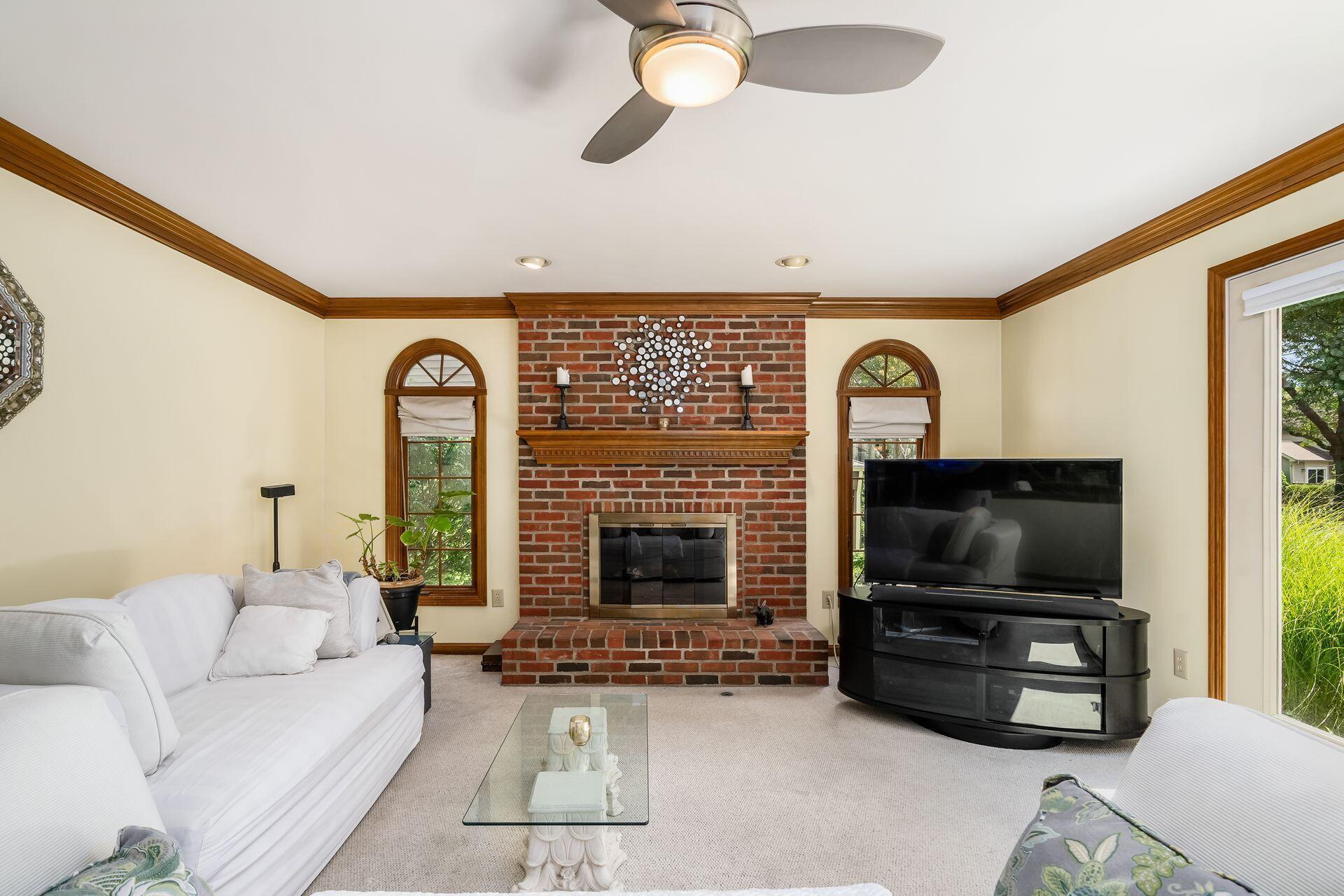 5769 Finnegan Court, Dublin, Ohio image 22