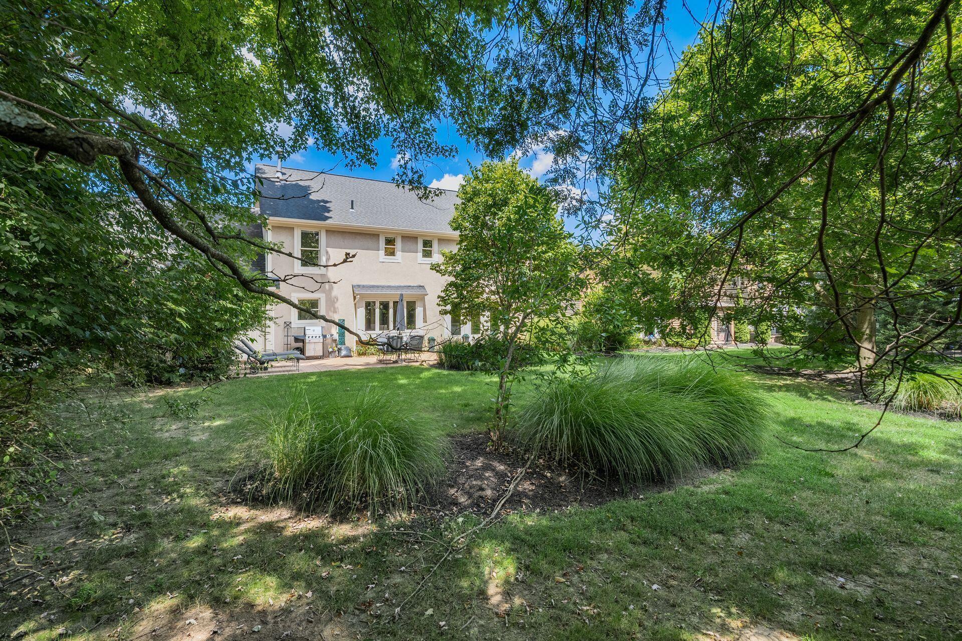 5769 Finnegan Court, Dublin, Ohio image 30