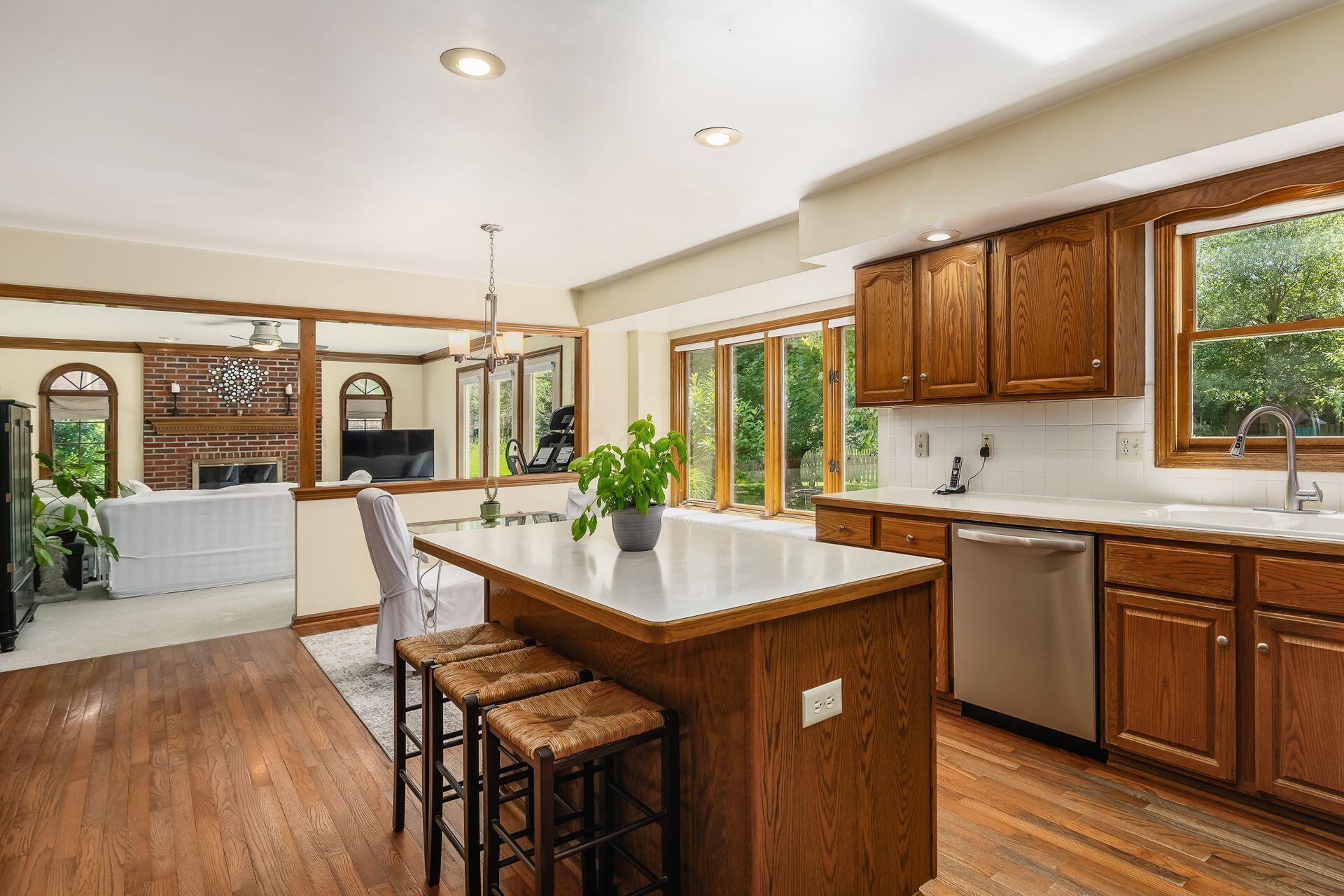 5769 Finnegan Court, Dublin, Ohio image 14