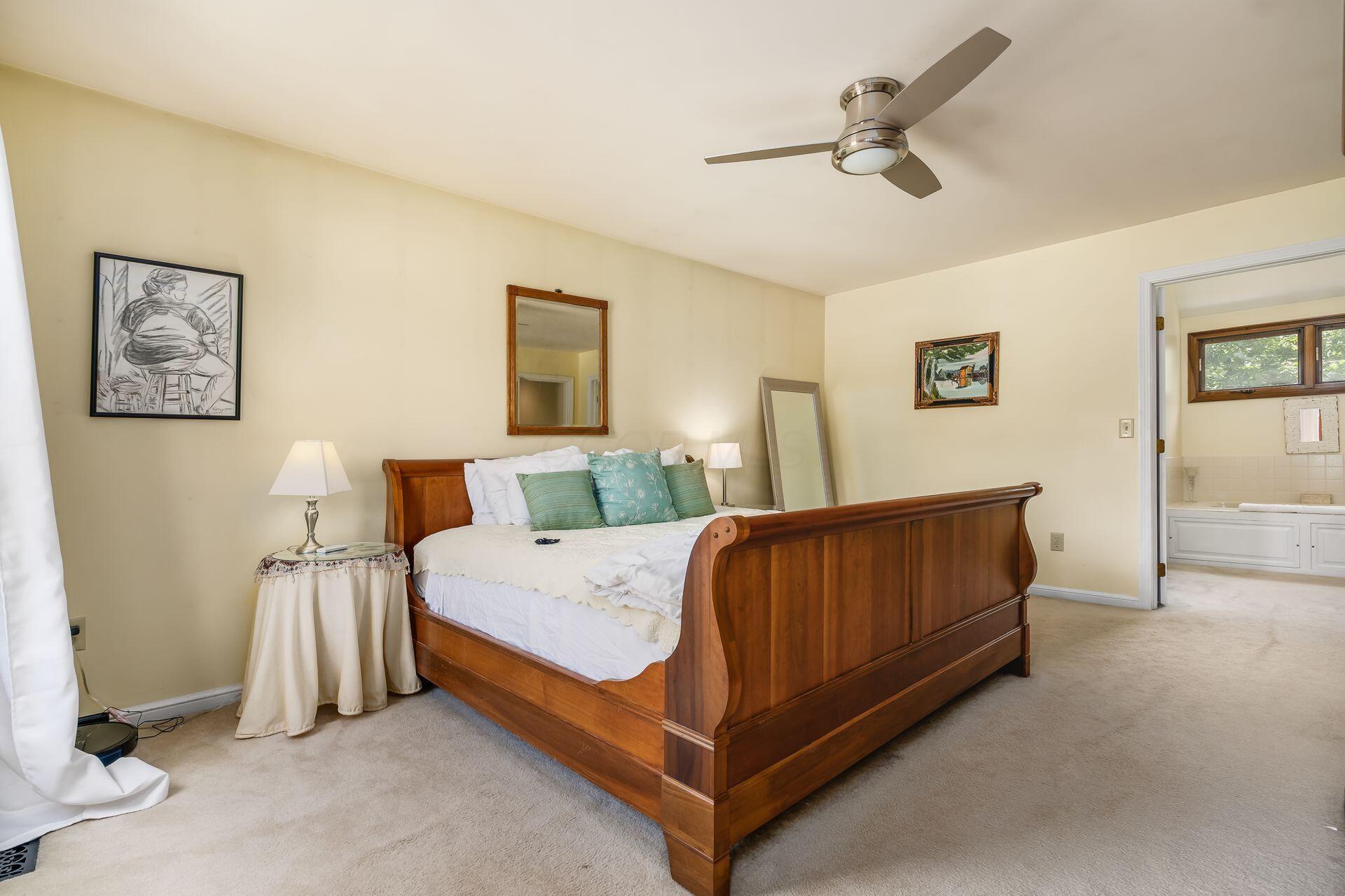 5769 Finnegan Court, Dublin, Ohio image 31