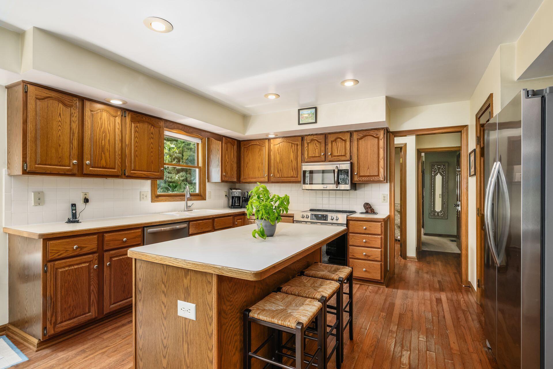5769 Finnegan Court, Dublin, Ohio image 16