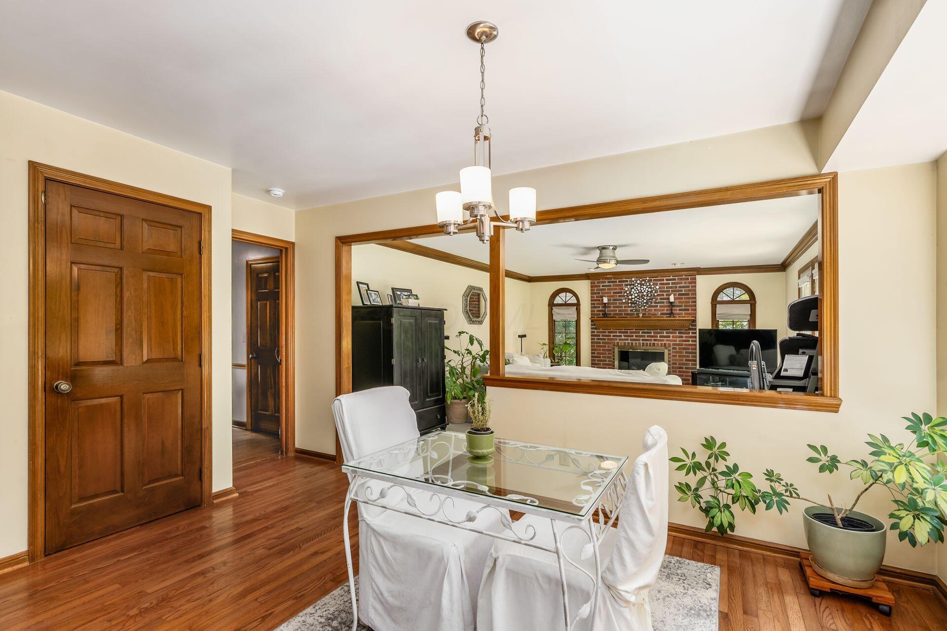 5769 Finnegan Court, Dublin, Ohio image 19