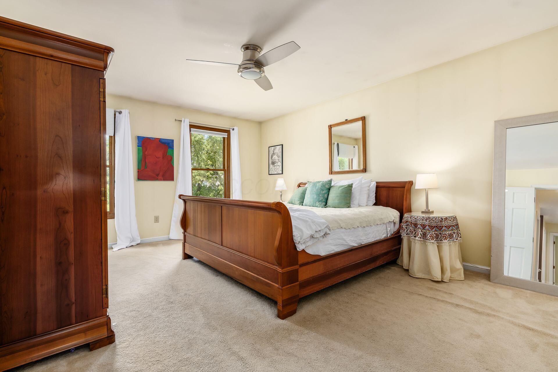 5769 Finnegan Court, Dublin, Ohio image 32