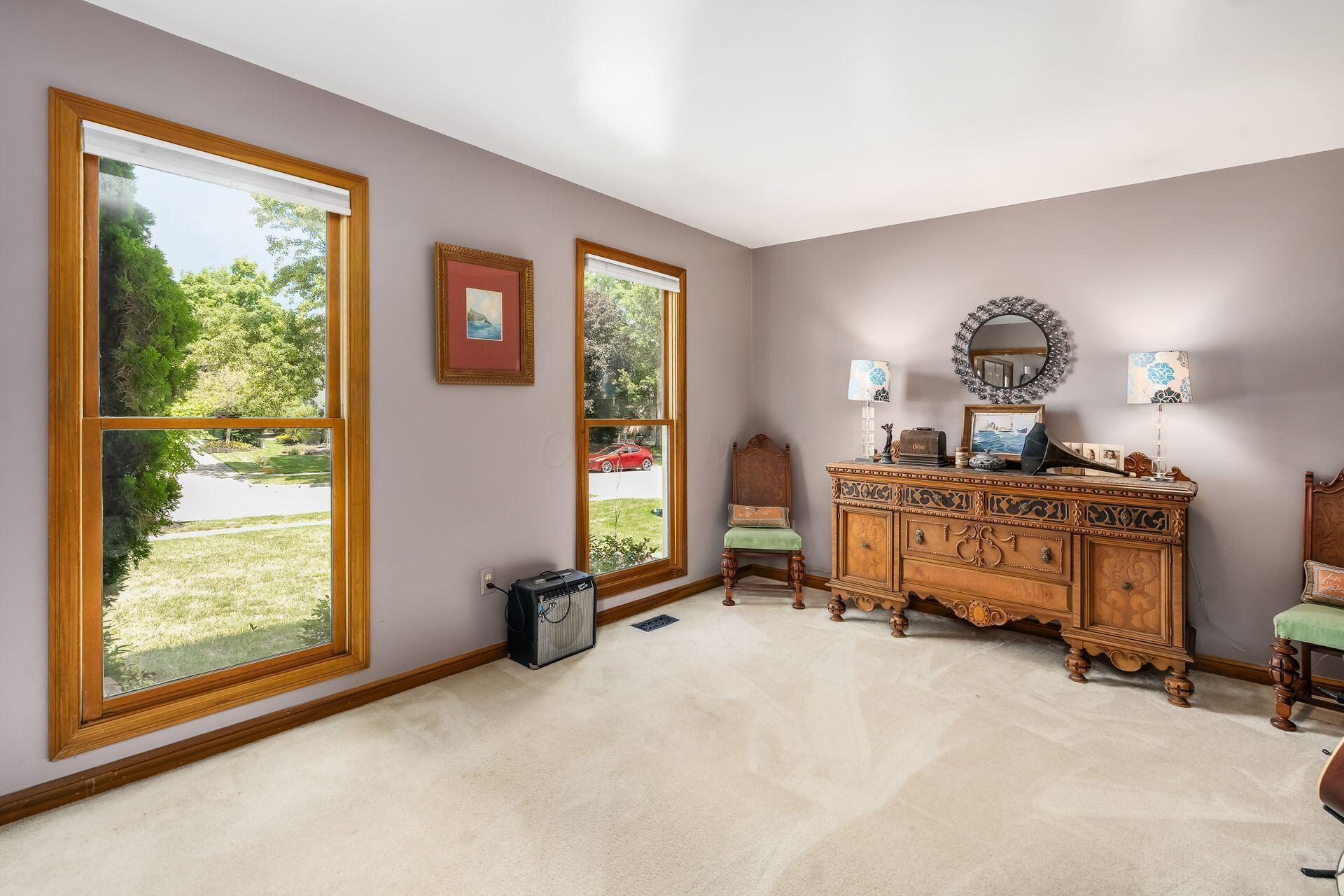 5769 Finnegan Court, Dublin, Ohio image 10
