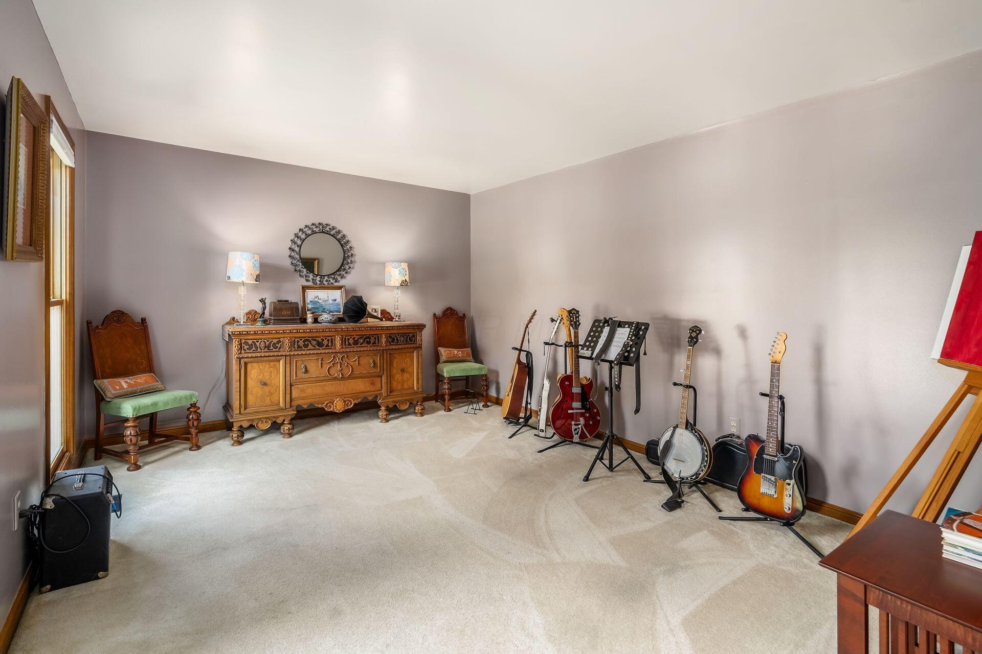 5769 Finnegan Court, Dublin, Ohio image 9