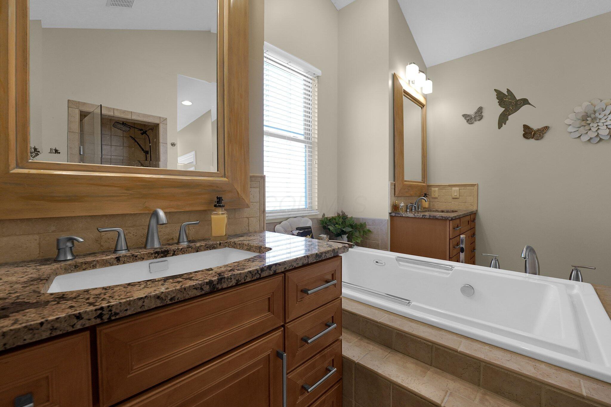 1714 Tuscarora Drive, Grove City, Ohio image 31