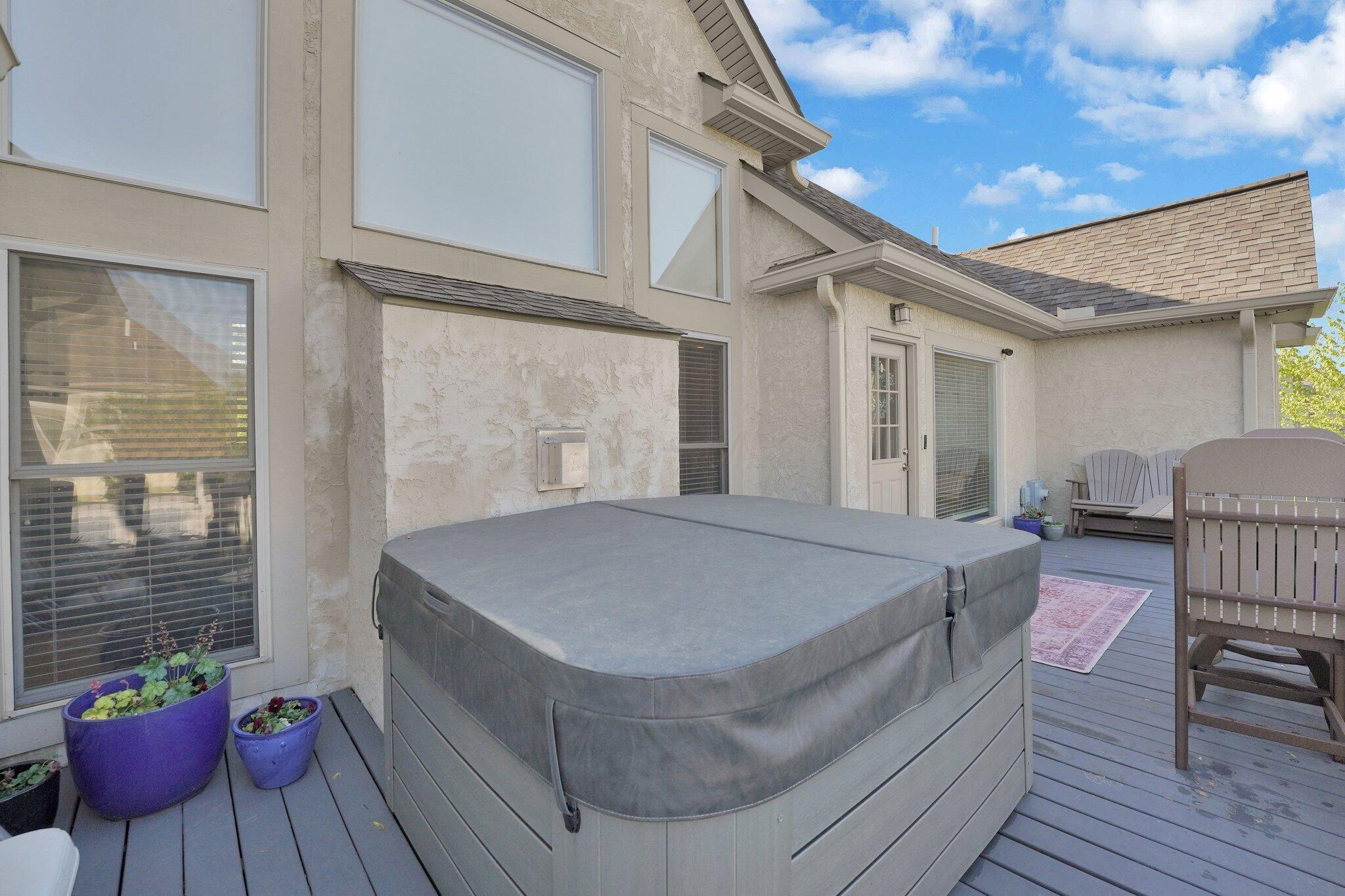1714 Tuscarora Drive, Grove City, Ohio image 38