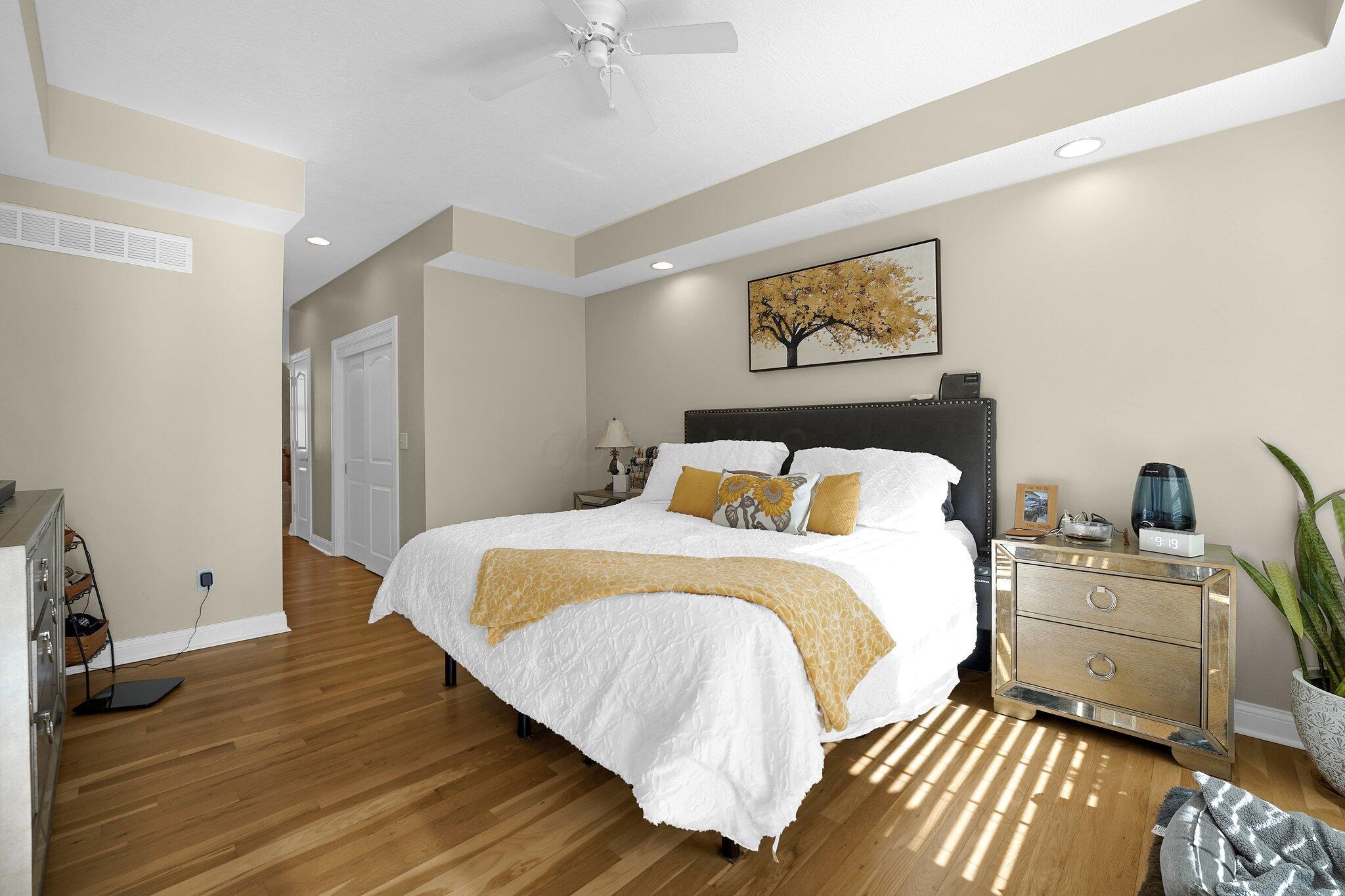 1714 Tuscarora Drive, Grove City, Ohio image 27