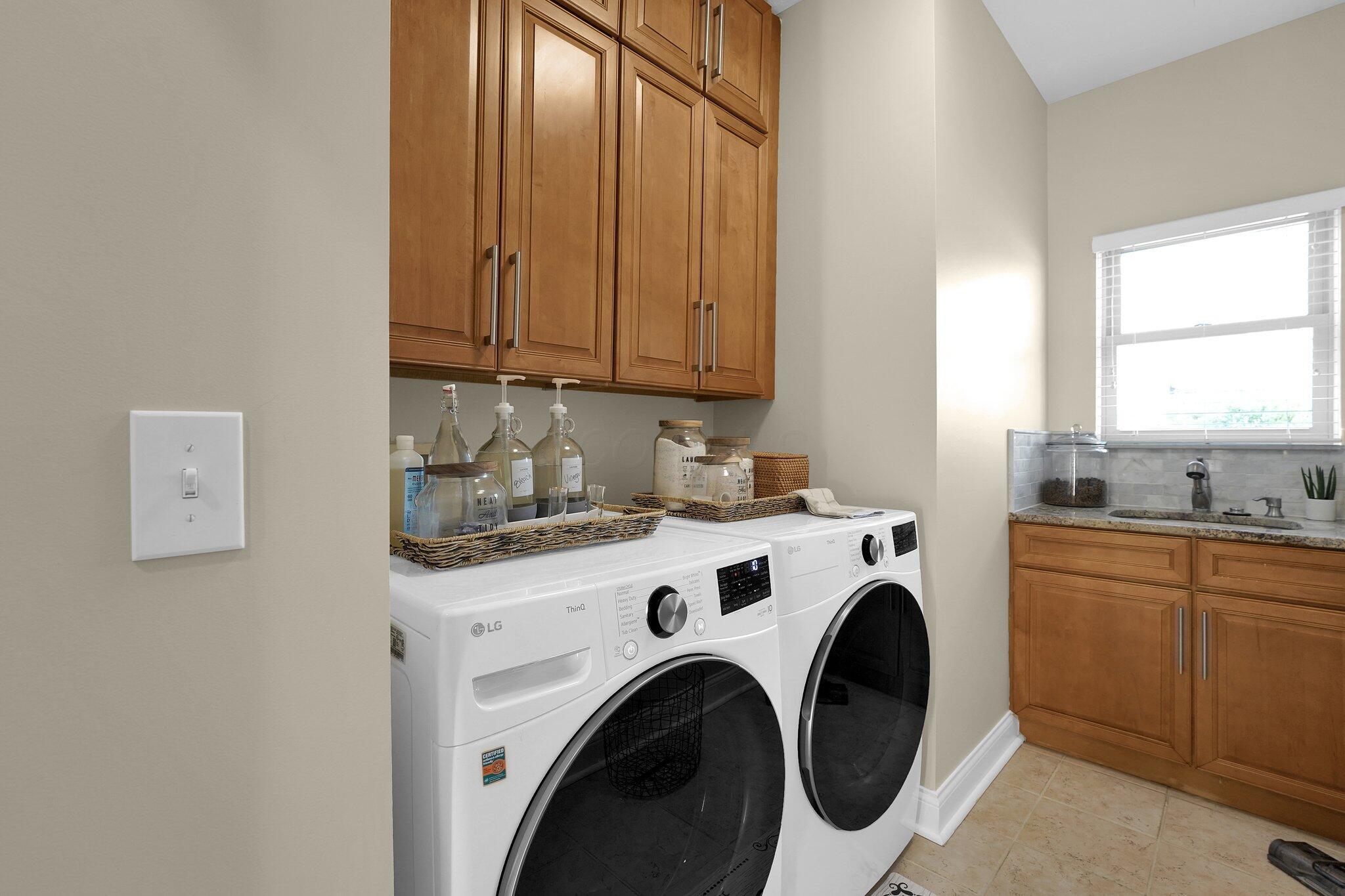 1714 Tuscarora Drive, Grove City, Ohio image 22