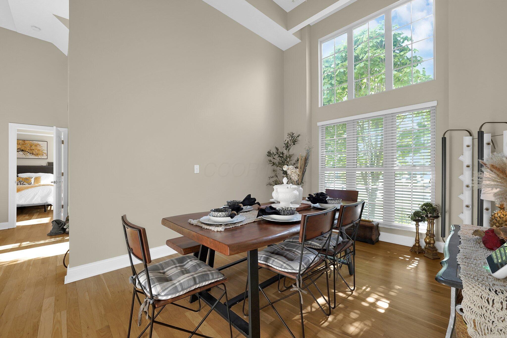 1714 Tuscarora Drive, Grove City, Ohio image 10