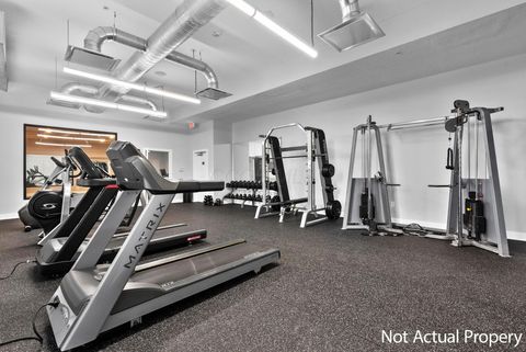 Tiny photo for 5604 Apothecary Way 4 #4, New Albany, OH 43054 (MLS # 225043284)