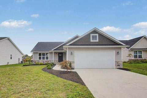 Photo for 557 Cannondale Avenue