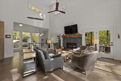 Tiny photo for 1633 Cardinal Hill Lane, Sugar Grove, OH 43155 (MLS # 226003230)