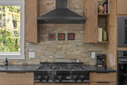 Tiny photo for 1633 Cardinal Hill Lane, Sugar Grove, OH 43155 (MLS # 226003230)