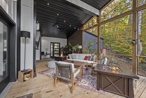 Tiny photo for 1633 Cardinal Hill Lane, Sugar Grove, OH 43155 (MLS # 226003230)