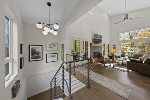 Tiny photo for 1633 Cardinal Hill Lane, Sugar Grove, OH 43155 (MLS # 226003230)