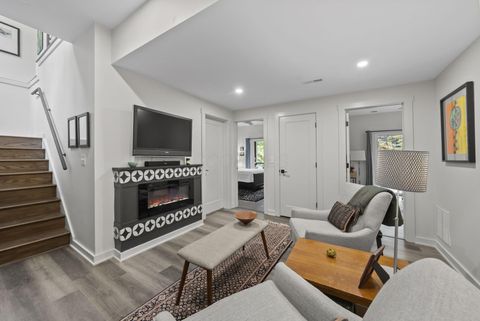 Tiny photo for 1633 Cardinal Hill Lane, Sugar Grove, OH 43155 (MLS # 226003230)