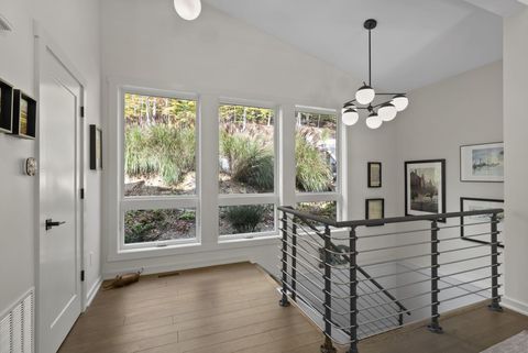 Tiny photo for 1633 Cardinal Hill Lane, Sugar Grove, OH 43155 (MLS # 226003230)