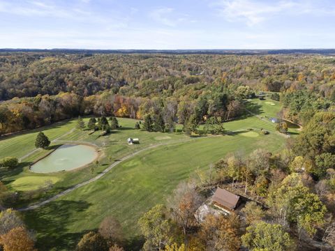 Tiny photo for 1633 Cardinal Hill Lane, Sugar Grove, OH 43155 (MLS # 226003230)