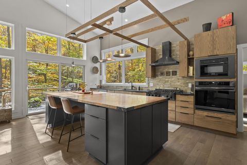 Tiny photo for 1633 Cardinal Hill Lane, Sugar Grove, OH 43155 (MLS # 226003230)