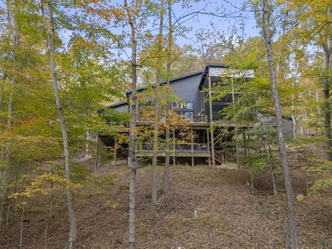 Tiny photo for 1633 Cardinal Hill Lane, Sugar Grove, OH 43155 (MLS # 226003230)