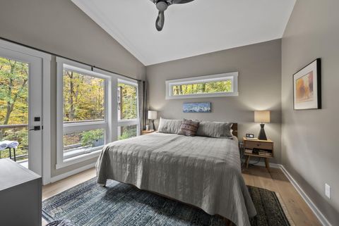 Tiny photo for 1633 Cardinal Hill Lane, Sugar Grove, OH 43155 (MLS # 226003230)