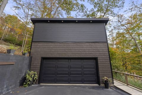 Tiny photo for 1633 Cardinal Hill Lane, Sugar Grove, OH 43155 (MLS # 226003230)