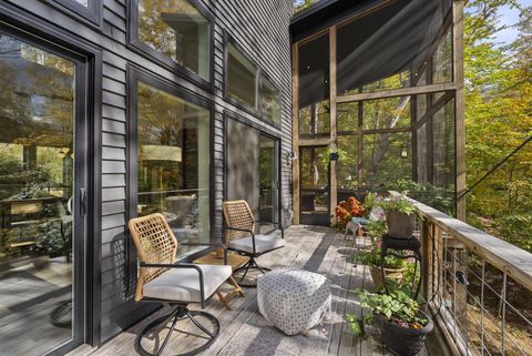 Tiny photo for 1633 Cardinal Hill Lane, Sugar Grove, OH 43155 (MLS # 226003230)