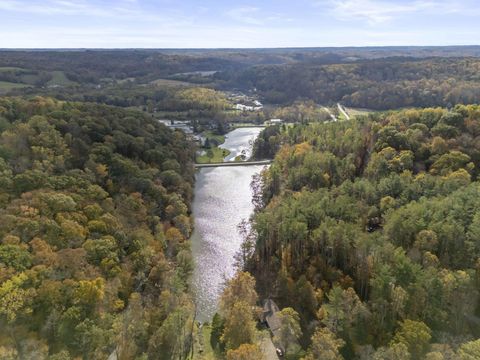 Tiny photo for 1633 Cardinal Hill Lane, Sugar Grove, OH 43155 (MLS # 226003230)