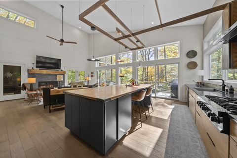 Tiny photo for 1633 Cardinal Hill Lane, Sugar Grove, OH 43155 (MLS # 226003230)